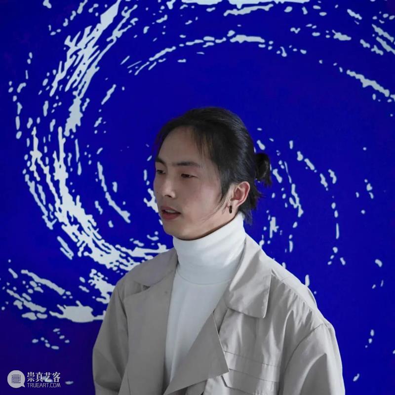 寓言与预言 | 丁世伟、邓玉峰 | 《存在》艺术家卡片系列 视频资讯 Wind H 丁世伟 邓玉峰 艺术家 寓言 卡片 系列 存在 周遭 世界 价值 崇真艺客